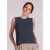 Modström Miemd top crochet