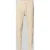 adidas Sportswear Jogpants met elastische band