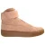 Puma Platform Mid OW Roze Damestrainers