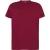 JHK Heren normaal t-shirt