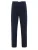 Antioch Pantalon  marine