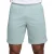Nike Heren Academy Korte Broek (GRIJS/PINK)
