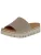 GABOR Muiltjes  beige