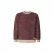 Trui Pepe Jeans Pacey