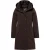 Creenstone Coat csn1530263
