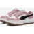 Puma Puma Rebound Femme S|neakers roze Synthetisch