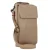 Esquire Smartphonehoesje ‘Peru’  beige