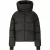 Donsjack voor dames Athlecia Breya