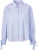 JC Sophie Blouse Peacock Jeans Light dames