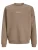 Jack & Jones Junior Sweatshirt  donkerbeige