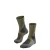 Sokken Falke TK1