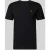 Ellesse Cassica tee – black