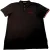 Iceberg Poloshirt