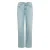 Circle of Trust CATHY DNM high waist regular fit jeans light blue denim