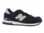 New Balance K1300d.blauw Sneakers