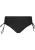 NOU Bikinibroek ‘Estela’  zwart