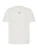 BLEND Shirt ‘ BHKamil ‘  crème