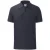 Fruit of the Loom Heren iconisch poloshirt