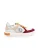 Baldinini Sneakers Vrouw rood