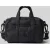 Carhartt Work In Progress Tas met logopatch model ‘Otis’