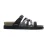 Mephisto Huleda Slippers