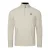 Fleece Dare 2B Freethink II