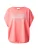 MYLAVIE by Sarah Harrison Shirt  rood