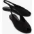 Serina Slingback Sandaal