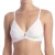 Ever Fresh Plus P 2.0 Non-wired Bra 10213163 Dames