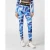Sport Leggings Camouflage