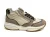 Xsensible 32001.3 Sneakers
