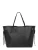 JOOP! Shopper  zwart