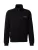 s.Oliver Sweatvest  opaal / zwart