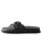 Next Open schoenen  zwart