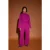 Studio Amaya Isla pants