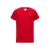 Retour Jeans T-shirt rood