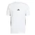T-shirt adidas Essentials 3 Stripes