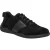 JOSEF SEIBEL Heren Sneaker Wallace 07 in zwart