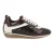 Via Vai 62457-03 Mikki Rae Sneakers