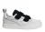 Diadora B Elite Tape Heren Wit Sportschoenen