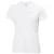 Dames-T-shirt Helly Hansen Lifa Active Solen