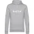 Ballin Est. 2013 Basic hoodie