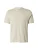 DAN FOX APPAREL Shirt ‘Claas’  taupe