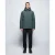 Elvine Barnard 330100 ocean men