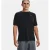 Under Armour Sportshirt heren