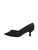 Friends Like These Pumps  zwart