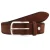 VANZETTI Riem  bruin