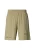 HALO Broek ‘Air’  olijfgroen