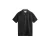 Shirt Anerkjendt Leo