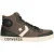 Converse 126816c
